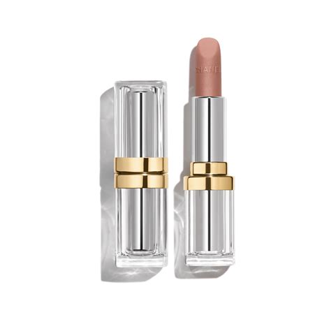 chanel le rouge 31 lipstick